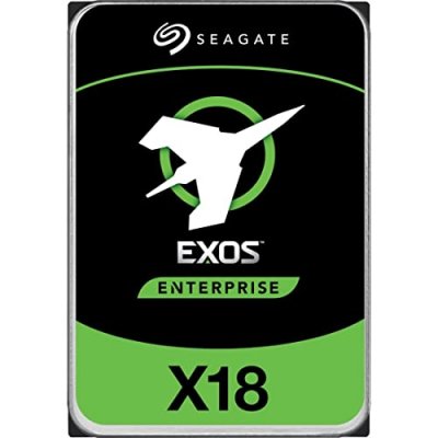 SEAGATE   exos x18 st10000nm013g ST10000NM013G