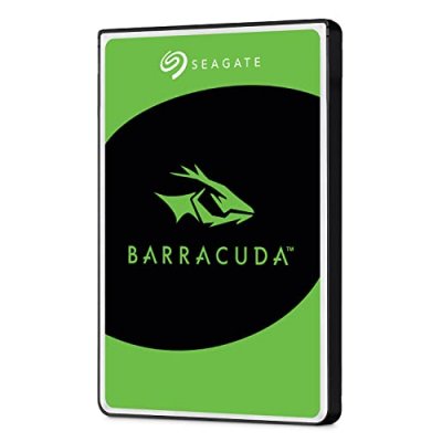 SEAGATE  St1000lm048 Barracuda Hard Disc Hdd Gris 2.5&acute;&acute;
