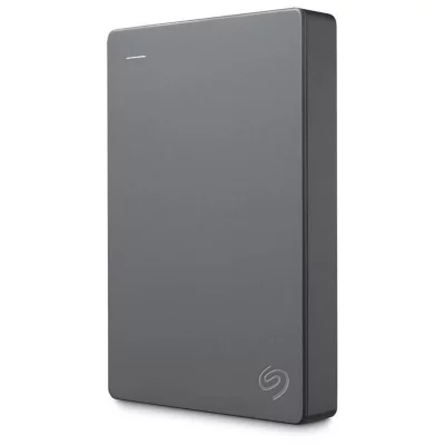 SEAGATE  stjl5000400 5tb 2.5"" usb 3.0 noir STJL5000400