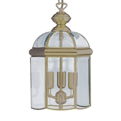 SEARCHLIGHT  lantern 7133ab lanterne