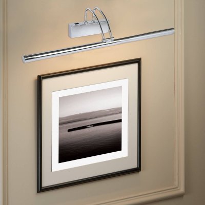 SEARCHLIGHT  picture lights 8343cc lampe photo 8343CC