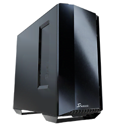 SEASONIC  syncro q704 dpc-750 SYNCRO-Q704-DPC-750
