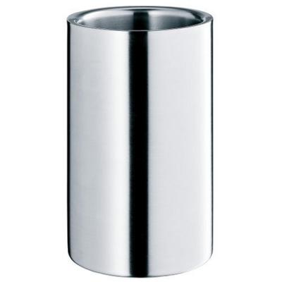 WMF Seau a champagne MANHATTAN H 19,5 cm diam 12 cm