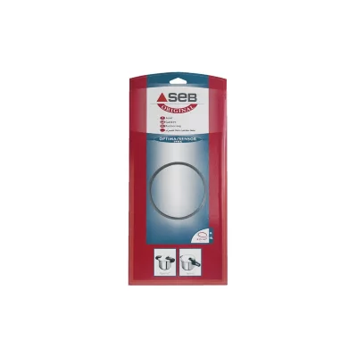 SEB  790364 Joint Inox &Oslash; 253 10 L
