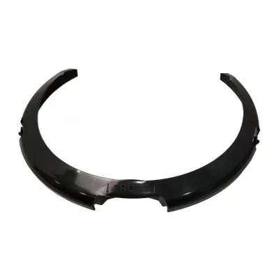 SEB  - Bague anti d&eacute;bordement (SS-1530000270) Friteuse tefal