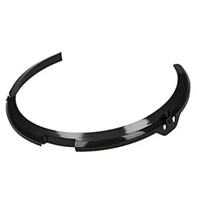SEB  - Bague anti-d&eacute;bordement (SS-992251, SS-1530000904) Friteuse tefal