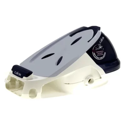 CALOR SEB - Bo&icirc;tier, Centrale vapeur - Fer &agrave; repasser, CS-00123625 - 1