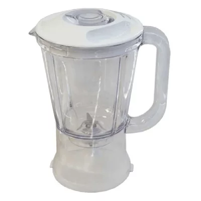 SEB  Bol blender (mixeur) complet