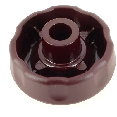 SEB  - Bouton de serrage pour Autocuiseur