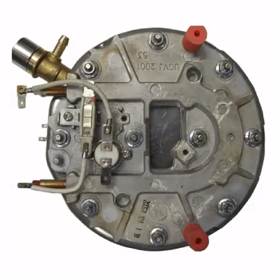 CALOR SEB - Chaudi&egrave;re, Centrale vapeur - Fer &agrave; repasser, CS-00113418 - 1
