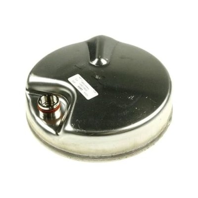 TEFAL SEB - Chaudi&egrave;re, Centrale vapeur - Fer &agrave; repasser, CS-00122325 - 1