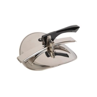 SEB  Couvercle/inox/complet pour autocuiseur lagostina