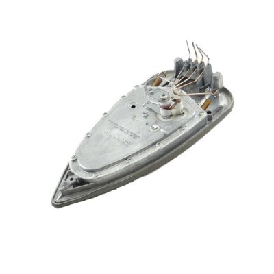 CALOR SEB CS-00142340 Semelle complet pour Centrale vapeur 