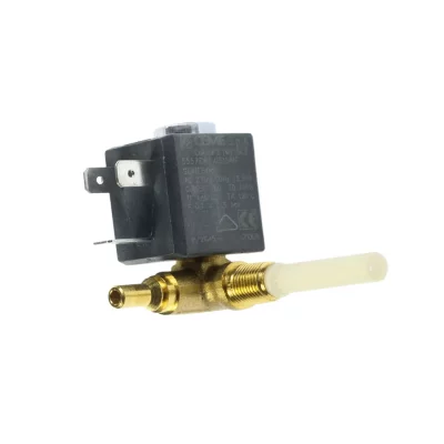 SEB  Electrovanne+filtre Ref: Cs-00134503