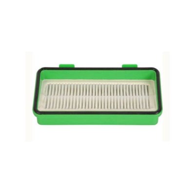 SEB  - Filtre hepa pour Aspirateur ZR902001