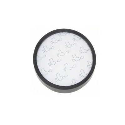 SEB  - filtre separateur x'trem - rs2230000345 RS-2230000345