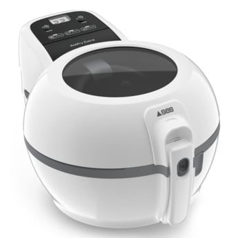 SEB  Friteuse Actifry Extra FZ720000