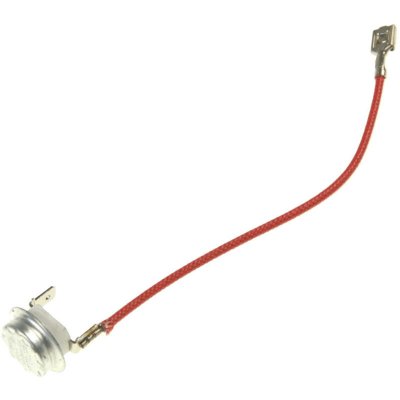 SEB  - Fusible (SS-1530000119) Friteuse