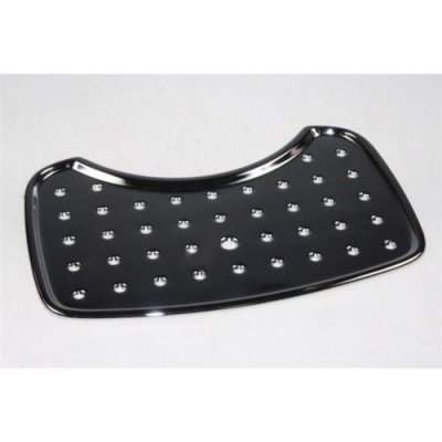 SEB  - grille pour tireuses &agrave; bi&egrave;re  - BVMPi&egrave;ces