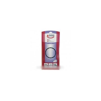 SEB  - joint 4,5/6L D220MM clipso autocuiseur