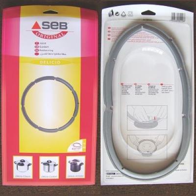 SEB  Joint 8 L ou 10 L Delicio - 694057