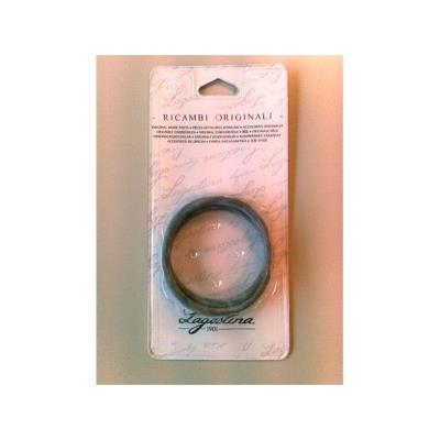 LAGOSTINA Seb Joint Pour Autocuiseur 3.5 , 5 Ou 7 L - 