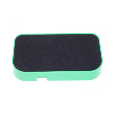 ROWENTA Seb - kit/boitier+mousse - rsrt3587 RS-RT3587