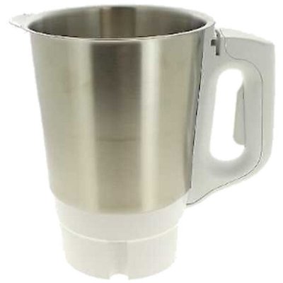 MOULINEX Seb, , Tefal Bol blender 2L  MS-5A08435