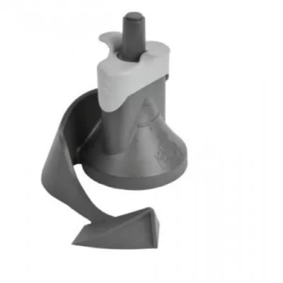 SEB  - P&acirc;le de brassage amovible Actifry pour Friteuse XA900302