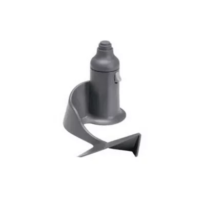 SEB  - Pale de brassage XA950101 pour Friteuse actifry family - nc