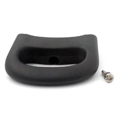 SEB  - Poignee De Cuve Noir Clipso 4.5l - Ref: Ss-981202