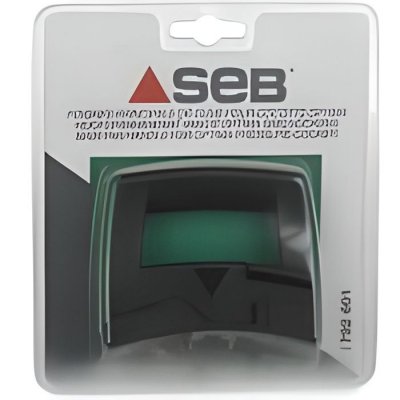 SEB  - Poign&eacute;e de cuve (SS-792708) Cocotte-minute&reg;