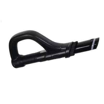 ROWENTA Seb - poignee tuyau d'aspirateur + brossette - rsrt3415