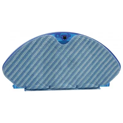 ROWENTA Seb - r&eacute;servoir et support serpill&egrave;re - rs2230001948
