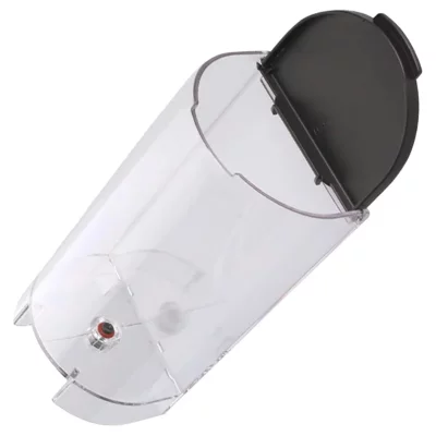 KRUPS SEB - R&eacute;servoir pour machine &agrave; caf&eacute;, cafetiere  r&eacute;f : MS-623608