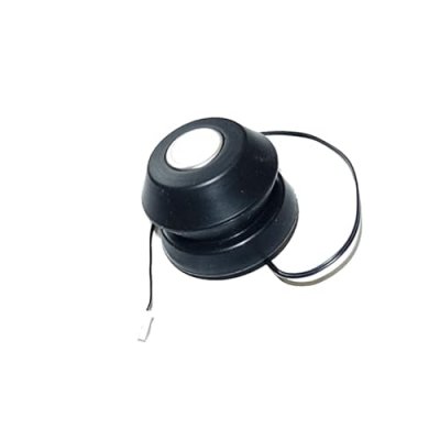 SEB  - SONDE+SUPPORT pour tireuses &agrave; bi&egrave;re 