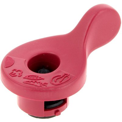 SEB  - Soupape clipso plus ss-981205 pour Autocuiseur