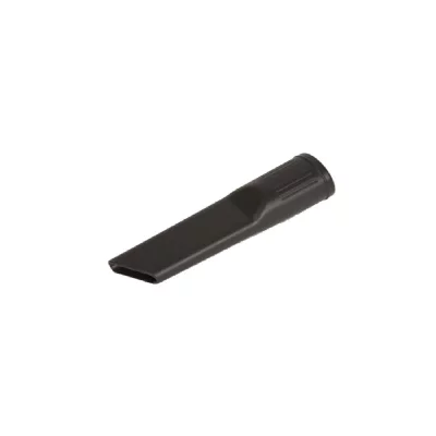 ROWENTA SEB - Suceur pour Aspirateur RS-RT3130