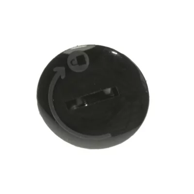 SEB  - Vis Noir Mantien Lame - Ref: Fs-9100013363