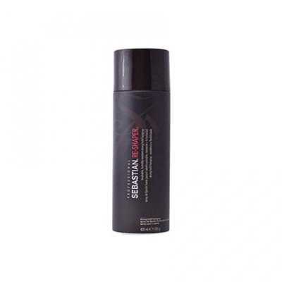SEBASTIAN PROFESSIONAL Sebastian, Apr&egrave;s-shampooing de cheveux&nbsp;&ndash;&nbsp;400&nbsp;ML.