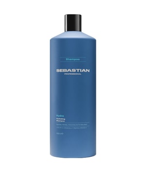 SEBASTIAN PROFESSIONAL  Hydre Hydrating Shampoo Shampoing