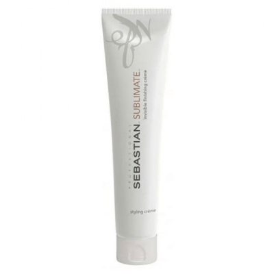 SEBASTIAN PROFESSIONAL Sebastian Sublimate Creme 100ml
