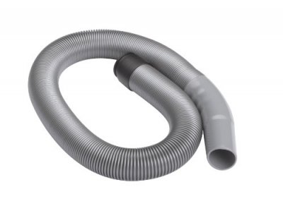 SEBO    Flexible pour aspirateur  mod&egrave;le Felix - 7050sb