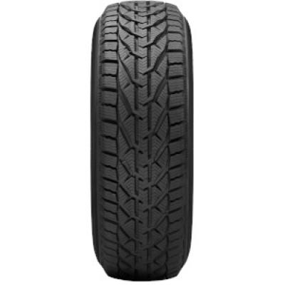  Sebring Suv Snow 225/65R17 106H