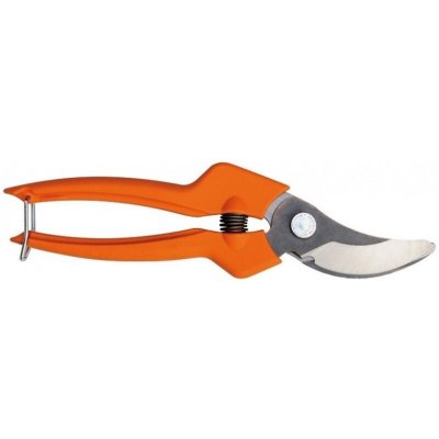 BAHCO S&eacute;cateur  Composite coupe tirante