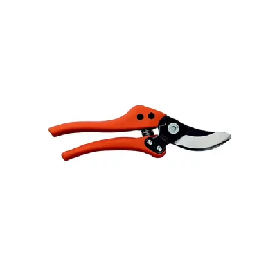 BAHCO S&eacute;cateur  poign&eacute;es Composite capacit&eacute; de coupe 30mm