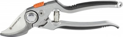 GARDENA S&eacute;cateur BP 50 Premium  8702-20