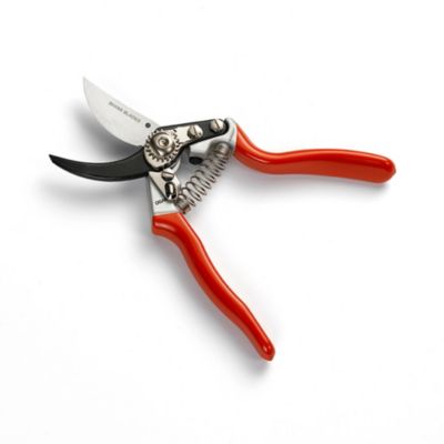 OUTILS WOLF S&eacute;cateur, coupe franche jusqu'&agrave; 30 mm - 3 positions d'ouverture