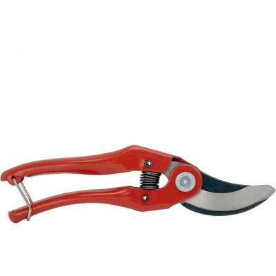BAHCO S&eacute;cateur jardin s&eacute;cateur jardin 23 cm 1 pi&egrave;ce(s) -  outillage