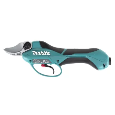 MAKITA S&eacute;cateur  36V - sans batterie ni chargeur DUP361Z